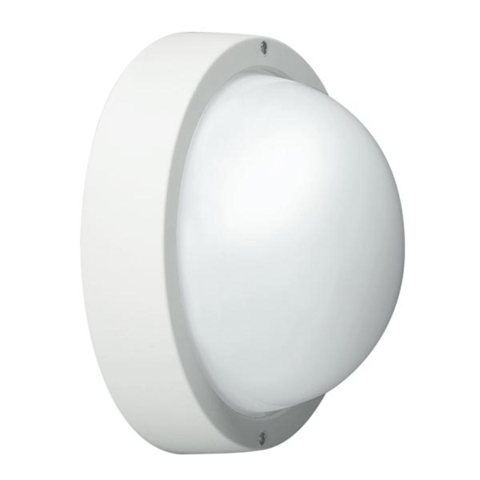 Outdoor wall or ceiling lamp Eko 21