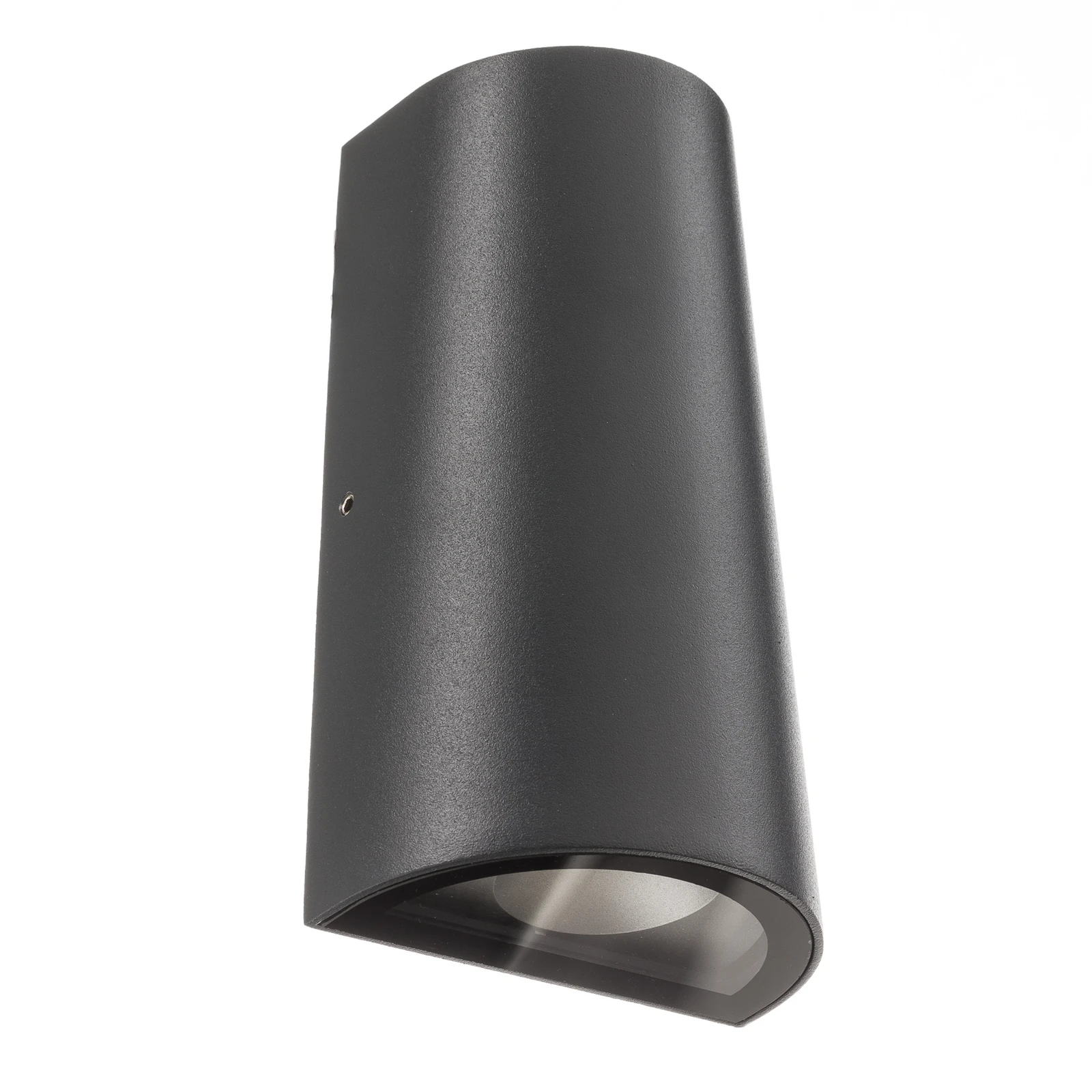 THORNeco Holly Cone Round Up/Down LED стенна лампа