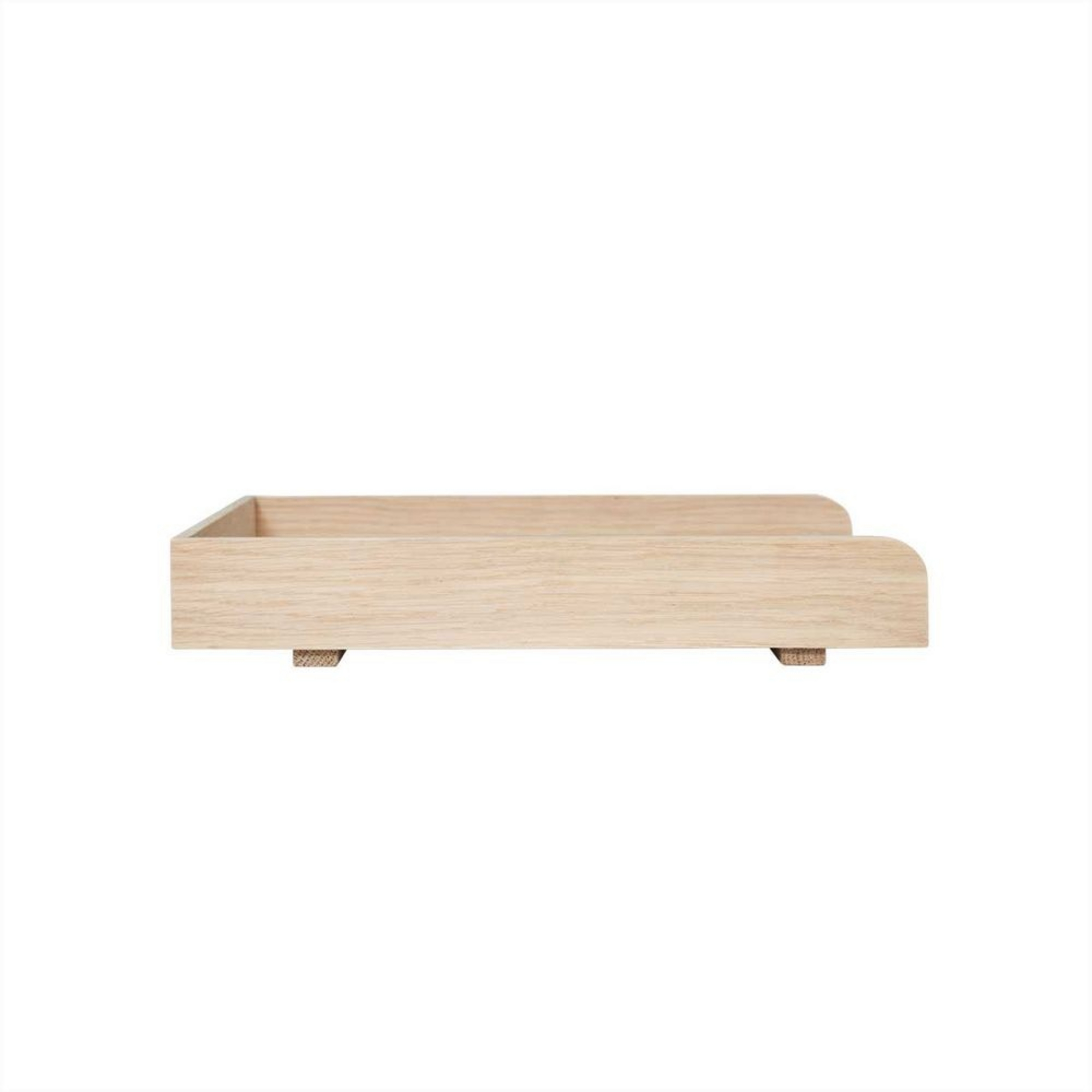Letter Tablett Nature - OYOY Living Design