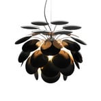 Discoco Lampa Wisząca Ø68 Black-Gold - Marset