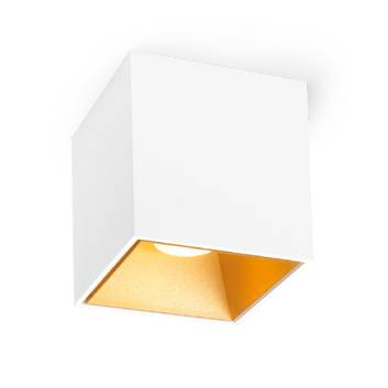 WEVER & DUCRÉ Box reflektor wewnętrzny