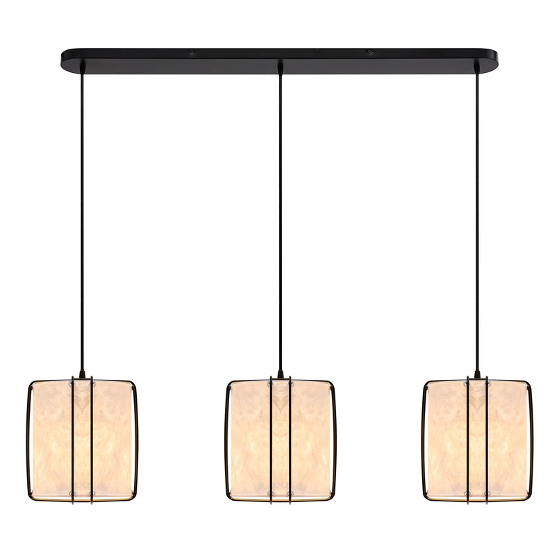 Nordlux – Cardine Pendelleuchte White