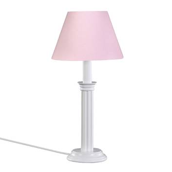 Lampes De Chevet Enfant Fille Garcon Et Bebe Luminaire Fr