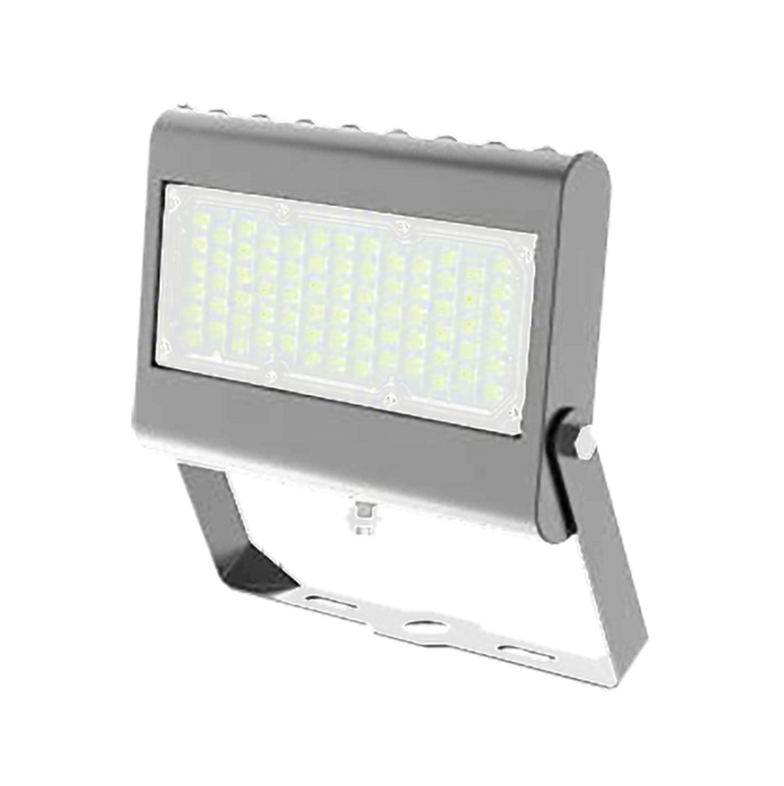 InnoGreen CUBIC 3.0 LED-Strahler IP65