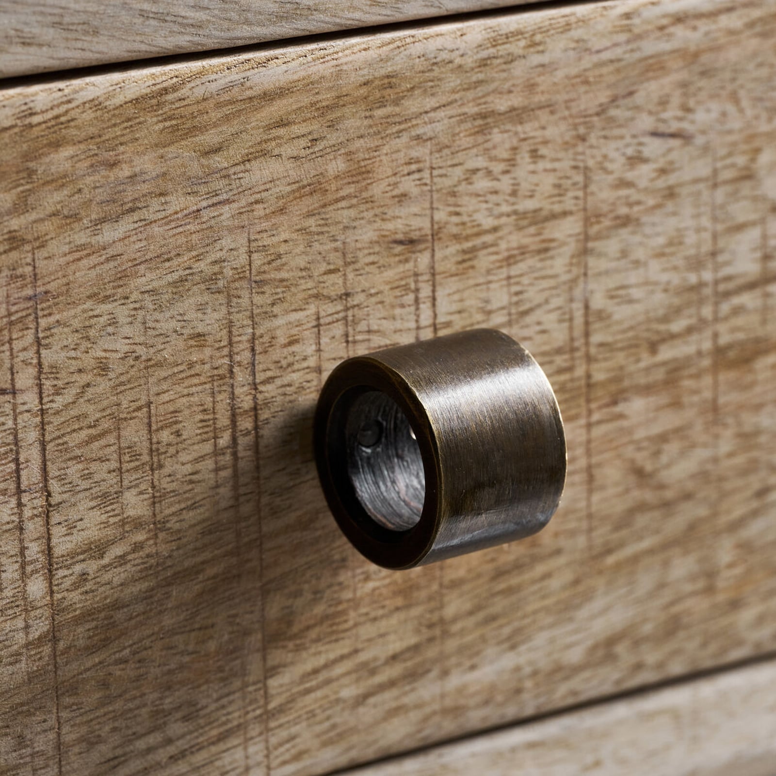 HDBedsi wandlade, hout, 35 x 25 x 14 cm - House Doctor HDBedsi wandlade, hout, 35 x 25 x 14 cm - House Doctor