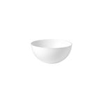 Inlay for Kubus Bowl Large White - Audo Copenhagen