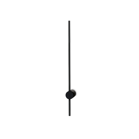 Ideal Lux Essence LED-Wandlampe 15,5 W