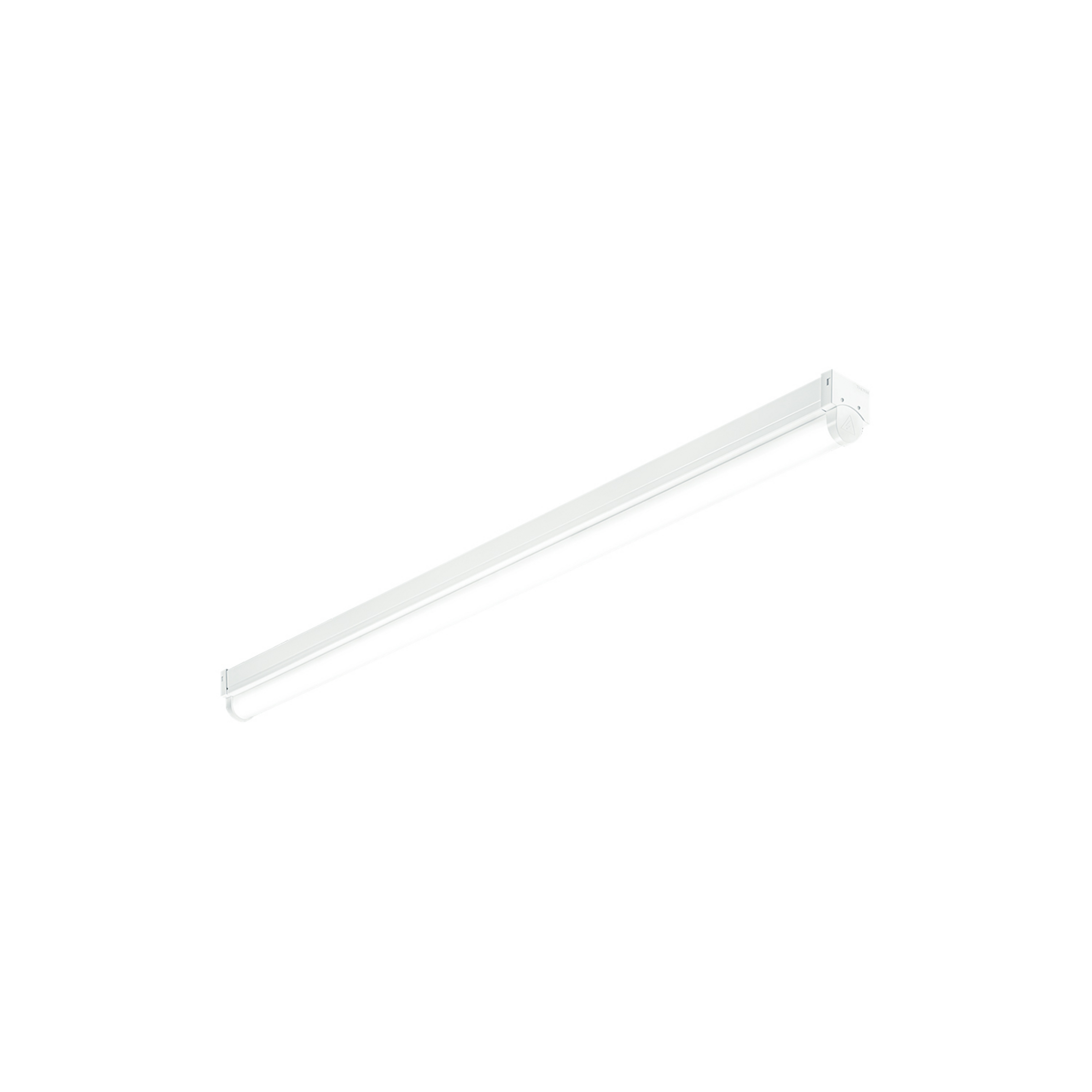 Thorn PopPack LED-Lichtleiste 117cm, 4.000K 36W