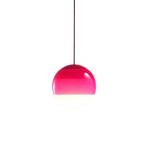 Dipping Light 13 Lustră Pendul Pink - Marset