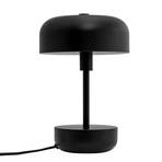 Haipot Table Lamp Black - DybergLarsen