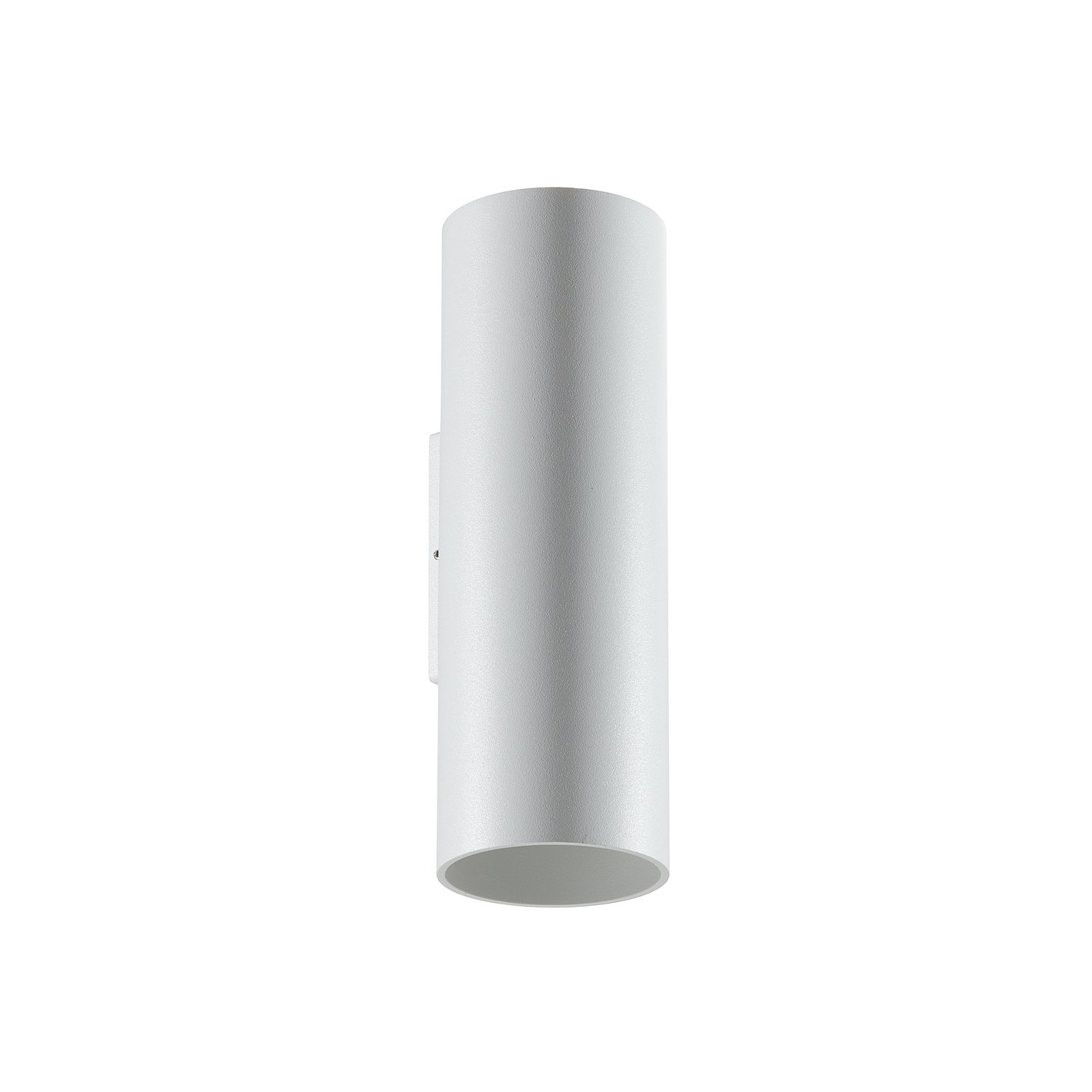 WEVER & DUCRÉ Ray mini 2.0 стенна лампа бяла