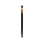 Flindt Garden LED Kerti Lámpa Long 2700K w/Spike + Connector Black - Louis Pouls