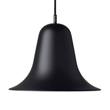 VERPAN Pantop hanglamp, Ø 30 cm