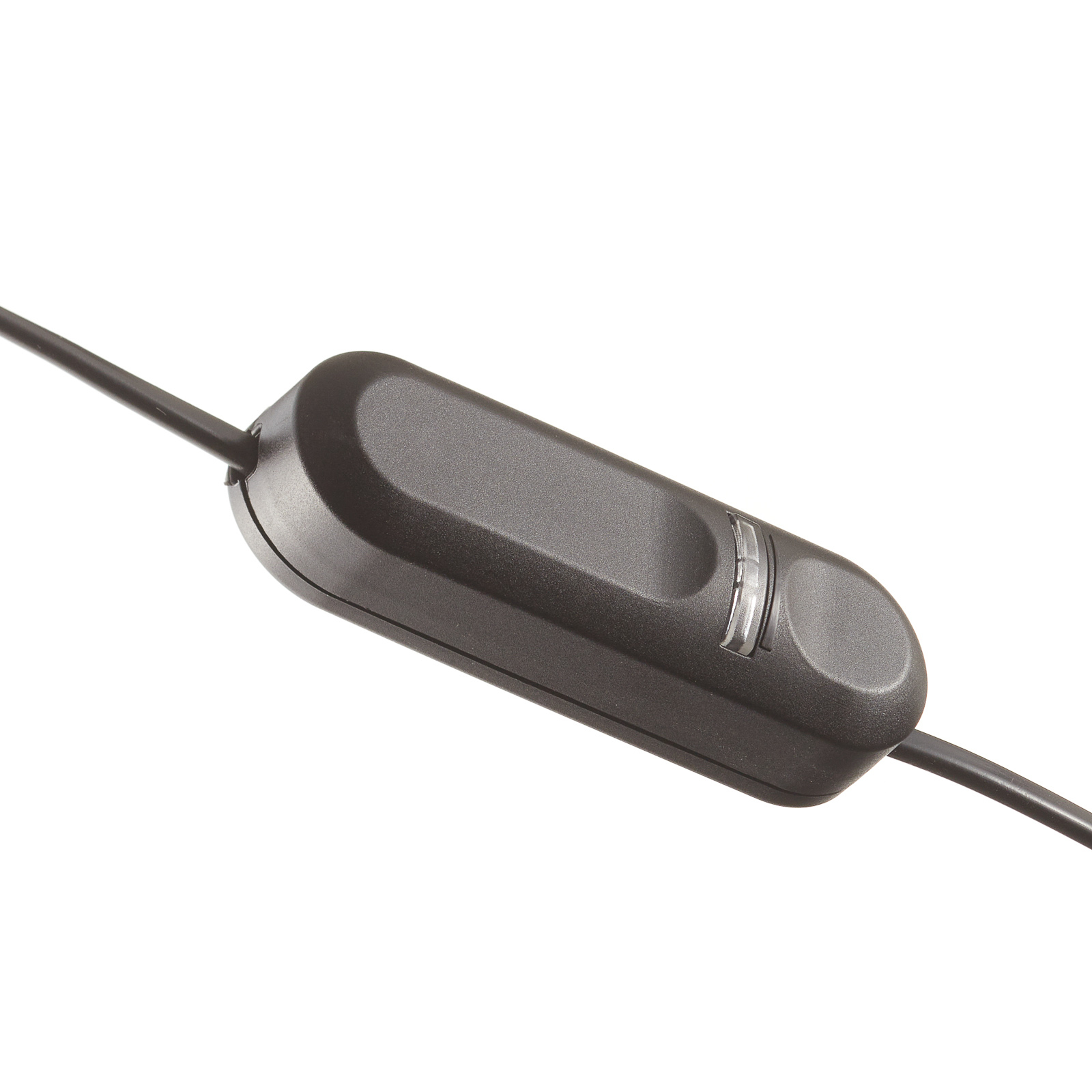 FLOS IC T1 Low Designer-Tischleuchte
