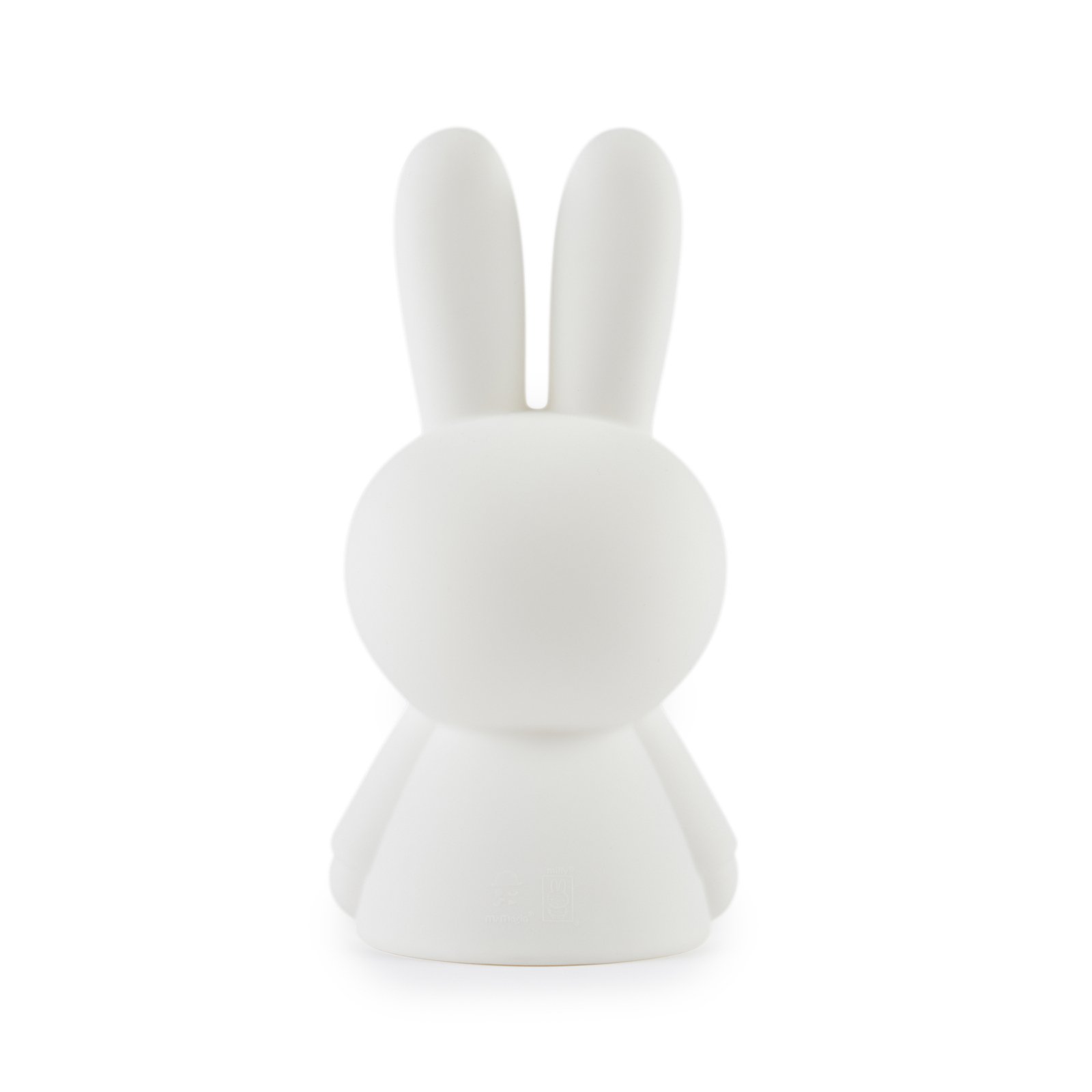 Miffy First Light New - Mr. Maria