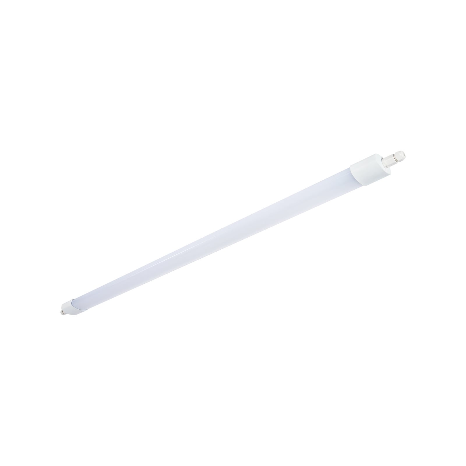 Sylvania Start Eco Batten Feuchtraumlampe IP65 840 Sylvania Start Eco Batten Feuchtraumlampe IP65 840