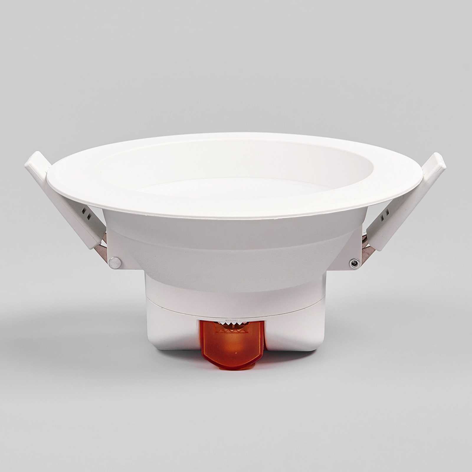 Zapustené LED svietidlo Arian 14,5cm 12,5W Zapustené LED svietidlo Arian 14,5cm 12,5W