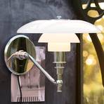 Louis Poulsen PH 3/2 - designer wall lamp