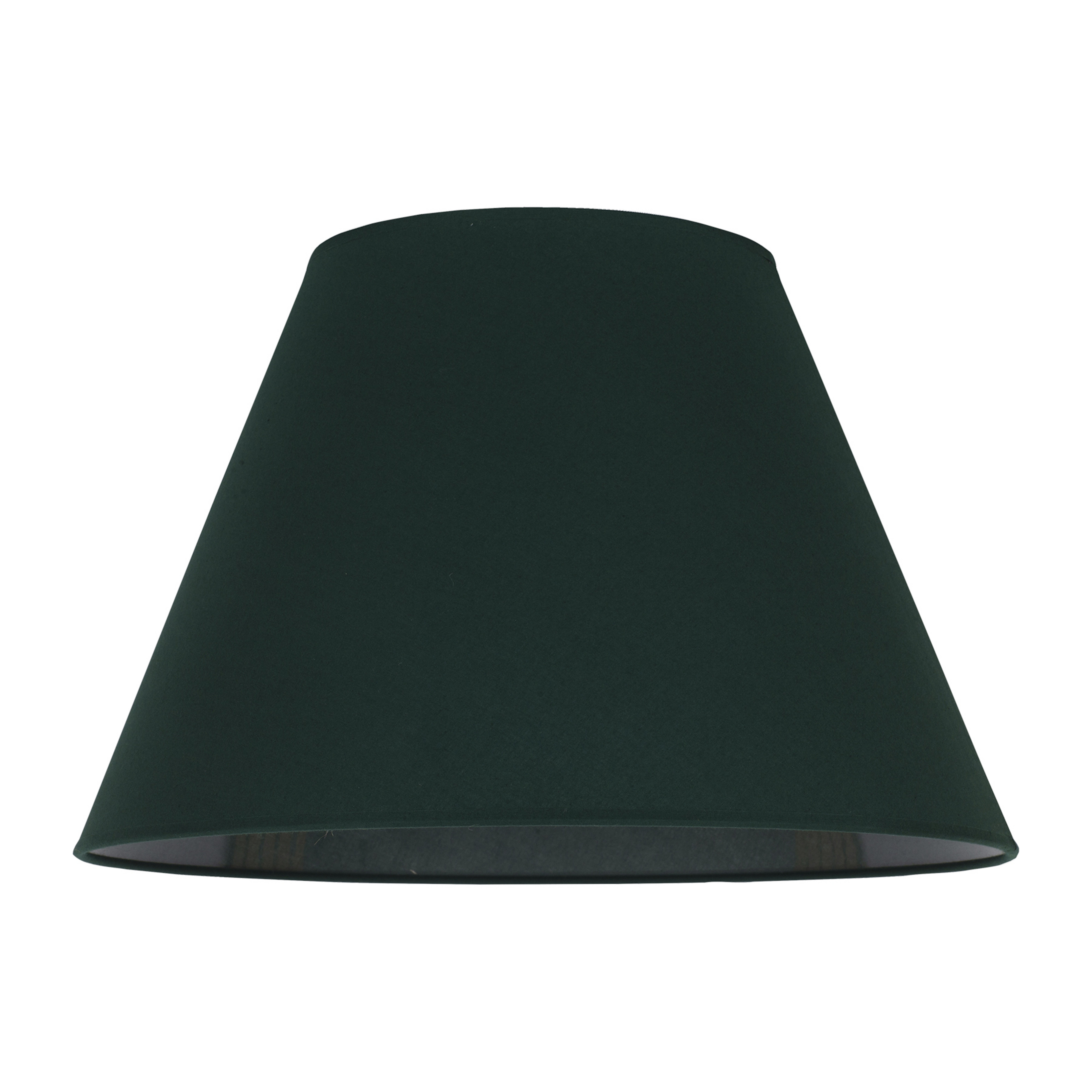 Abat-jour Pseudosofia lampadaire, vert