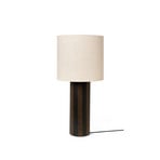 Post Stojací Lampa Lines/Neutral - Ferm Living