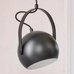 FRANDSEN Ball with Handle Pendellampe