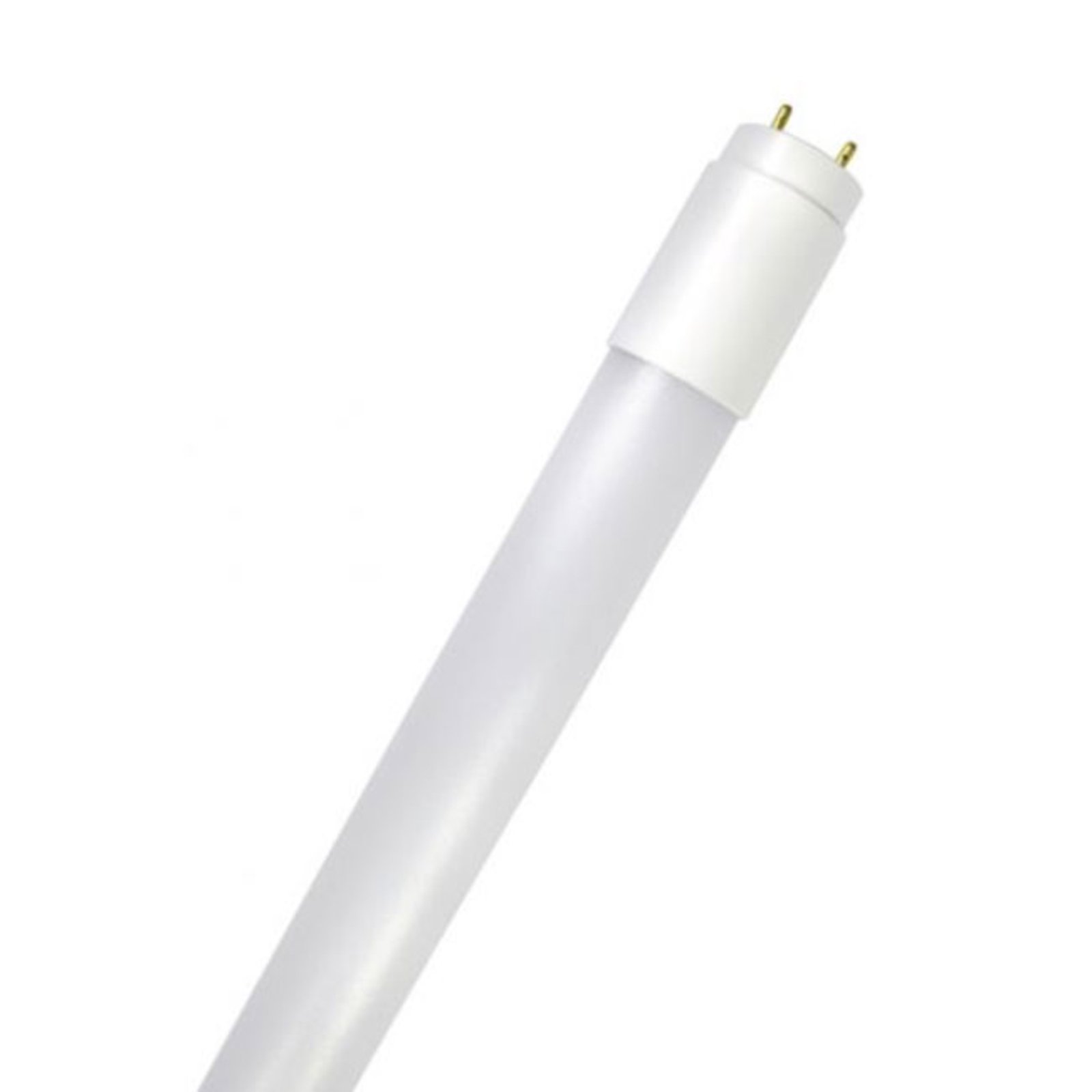 LED-lysrør GoLeaf T8 G13 fullspektrum 19W 150cm