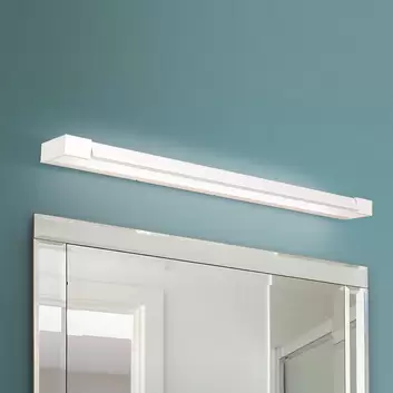 Lamp deals for mirror