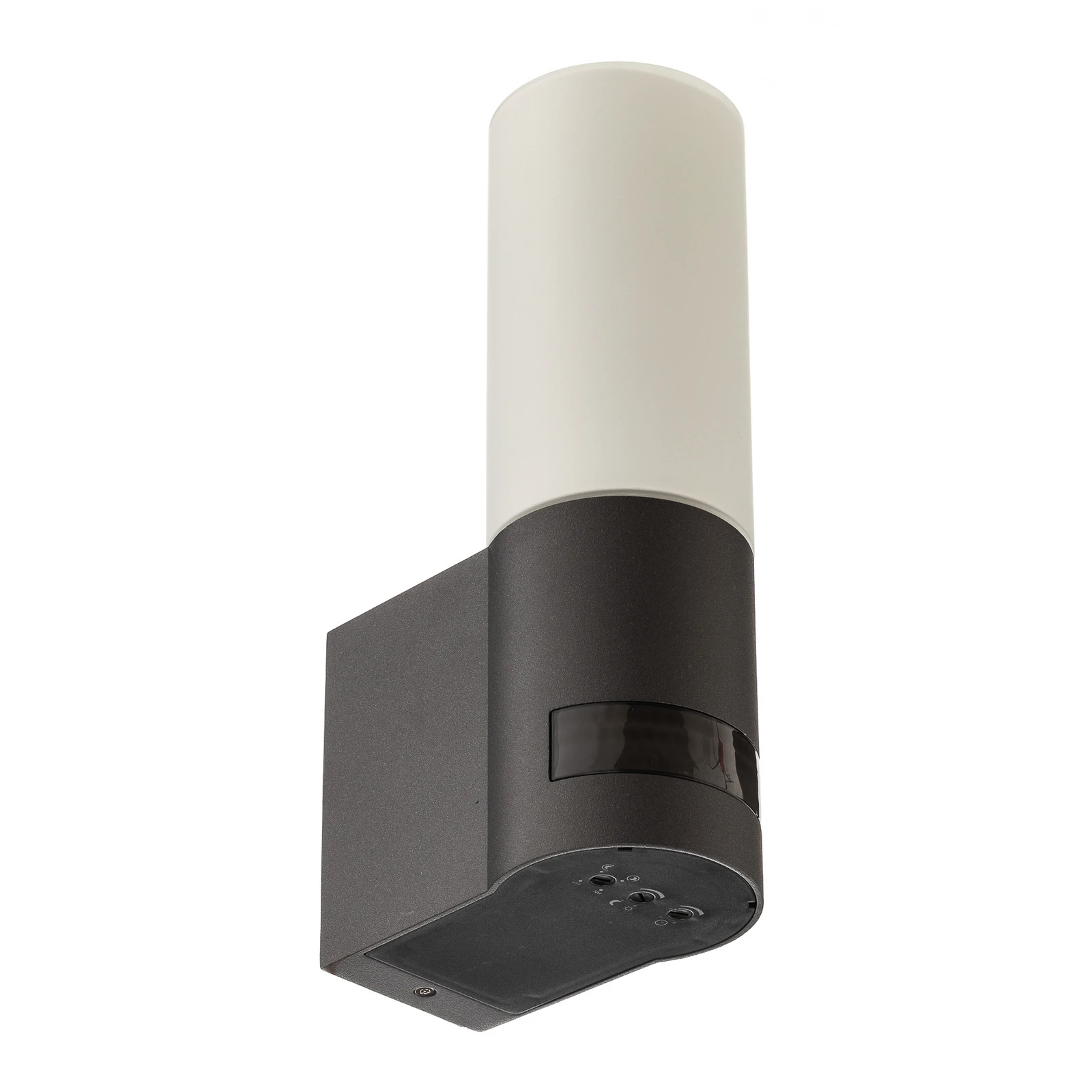 STEINEL L 605 S utendørs LED-vegglampe sensor IP44