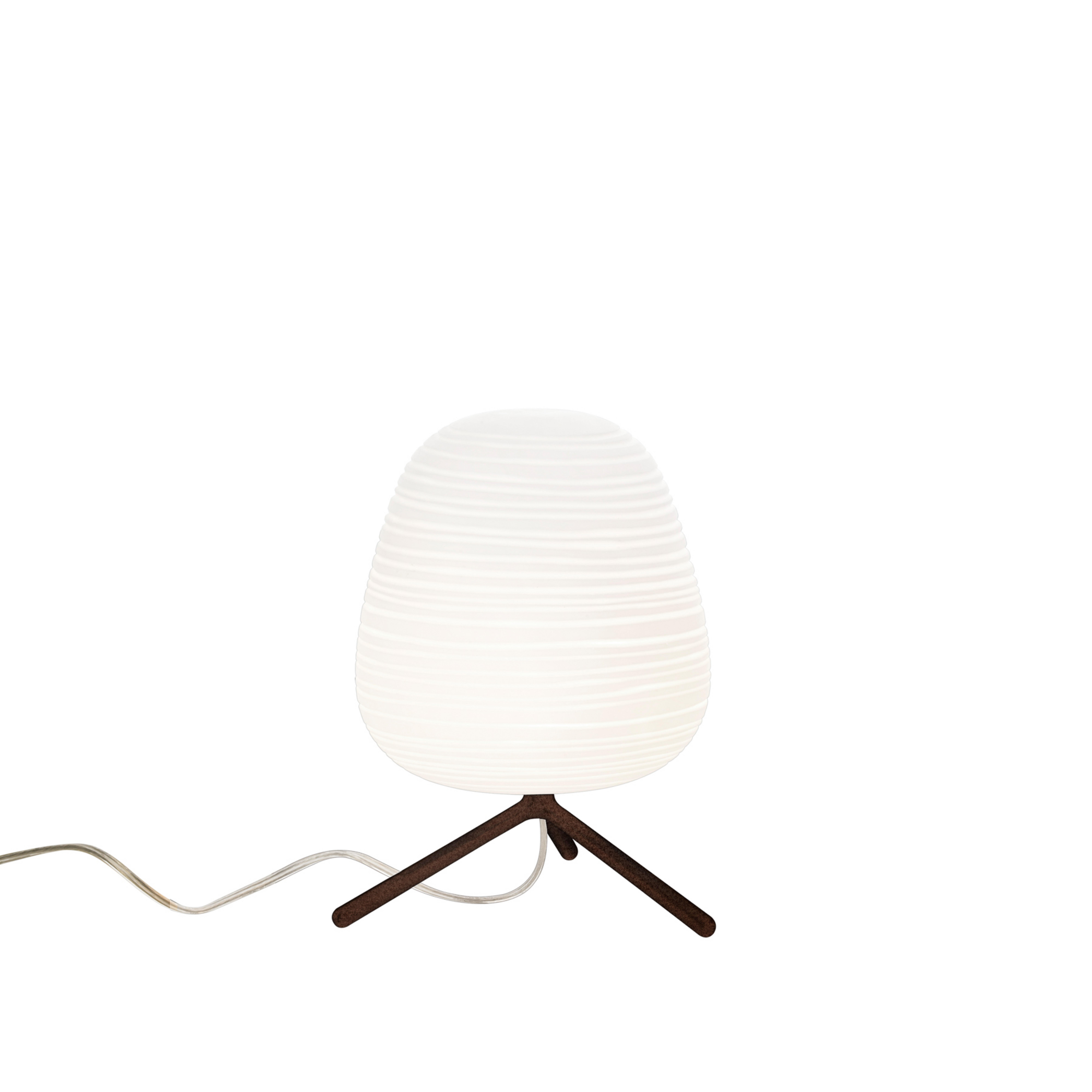 Rituals 3 Stolová Lampa - Foscarini
