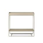 Plant box Two-Tier Cashmere - ferm LIVING