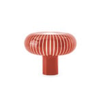 Teresa Stolna lampa Narančasta - Kartell