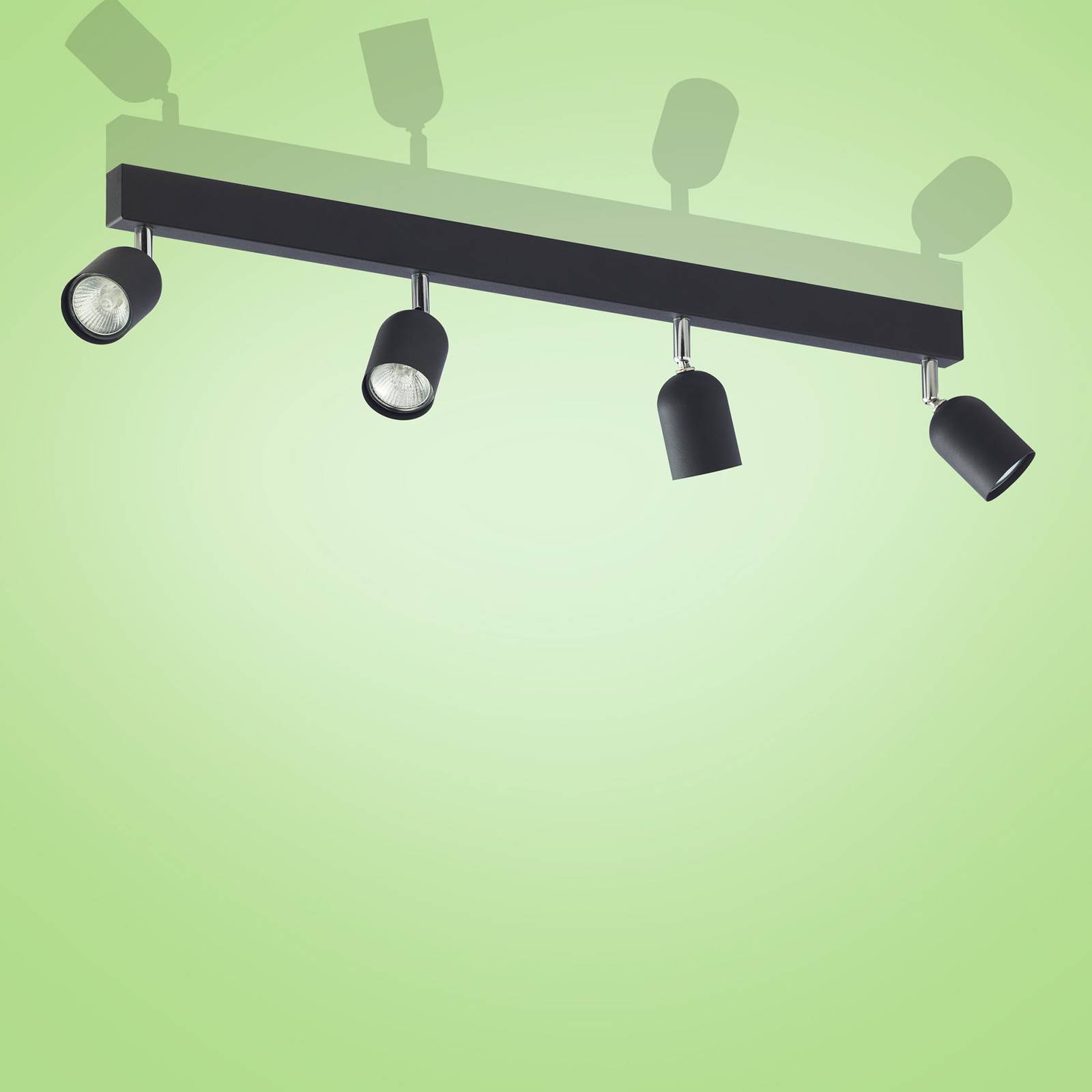 Deal Detail