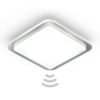 STEINEL RS D1/D2 V3 LED ceiling lamp