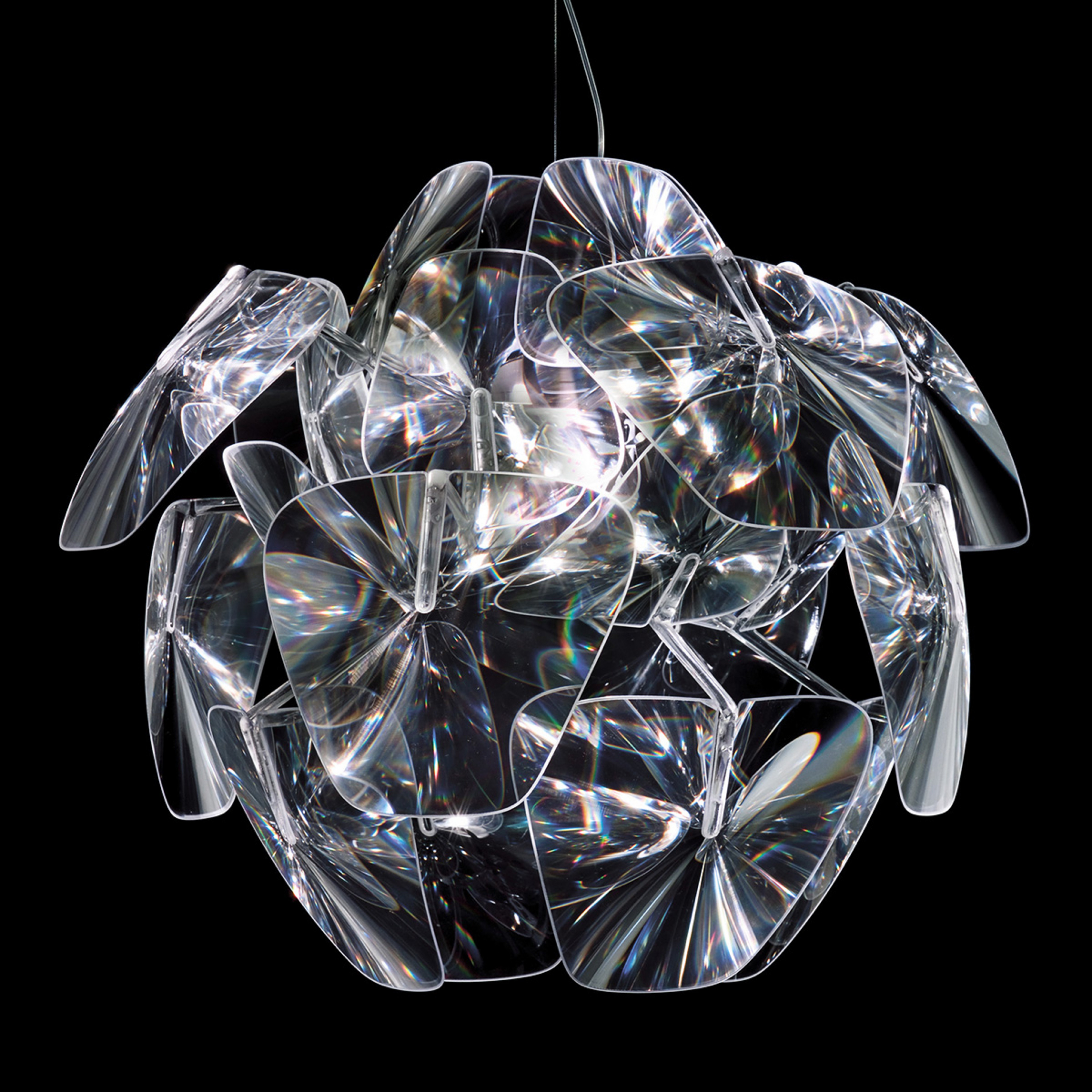 Hope Pendant ø61 - Luceplan