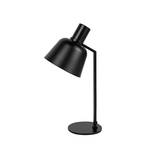 Servan Lampă de Masă Black - Lucande