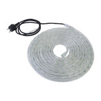 EUROLITE RubberlightLED RL1 Lichtschlauch 9 Meter