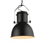 Kutum RETRO hanglamp 1,20 m afhanghoogte