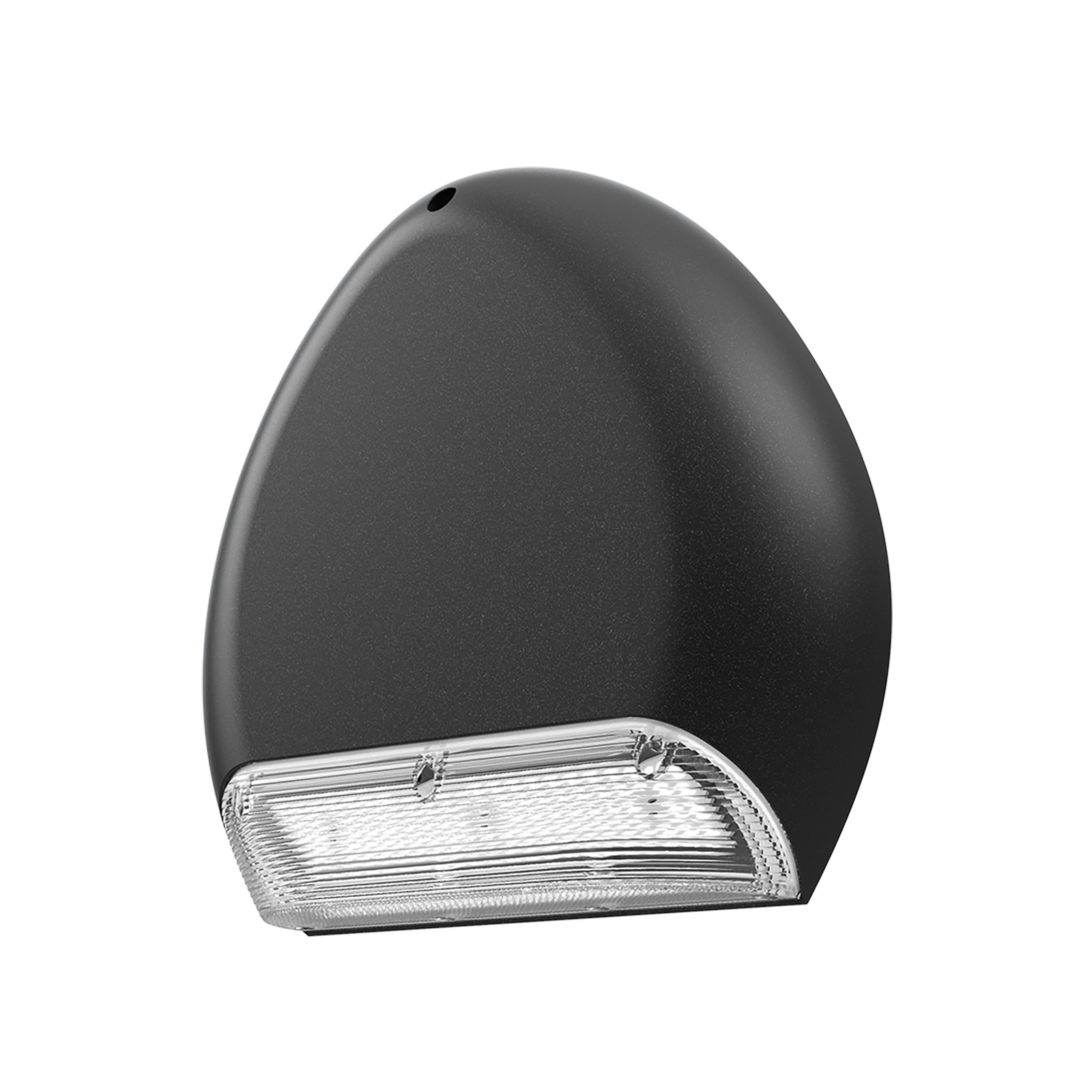 DOTLUX Drop LED vanjska zidna svjetiljka