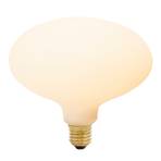 Tala LED bulb Oval matt E27 6W 2,700 K 540 lm dimmable.