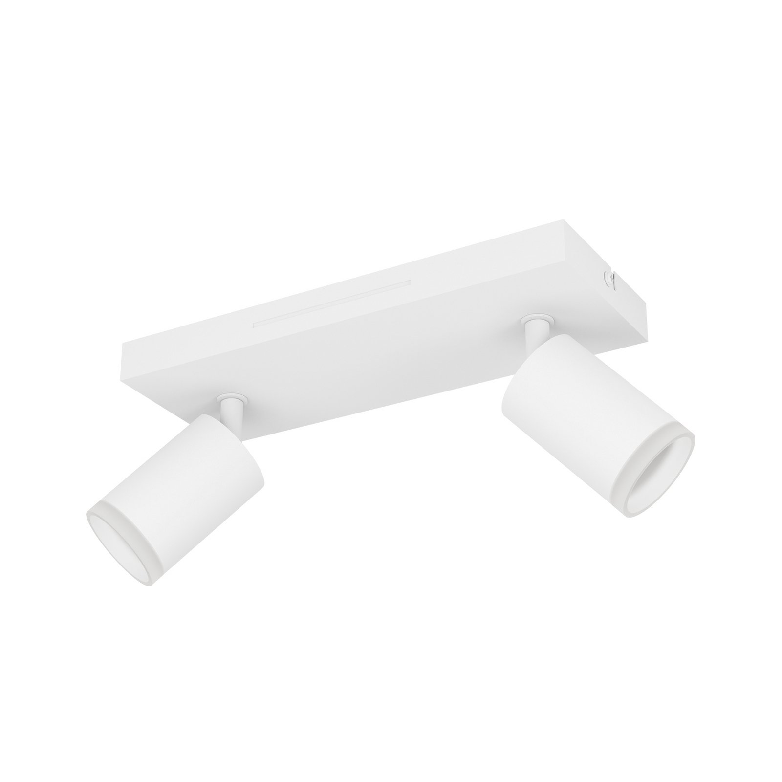 EGLO Pendellampa i Minting-papper, Ø 45 cm