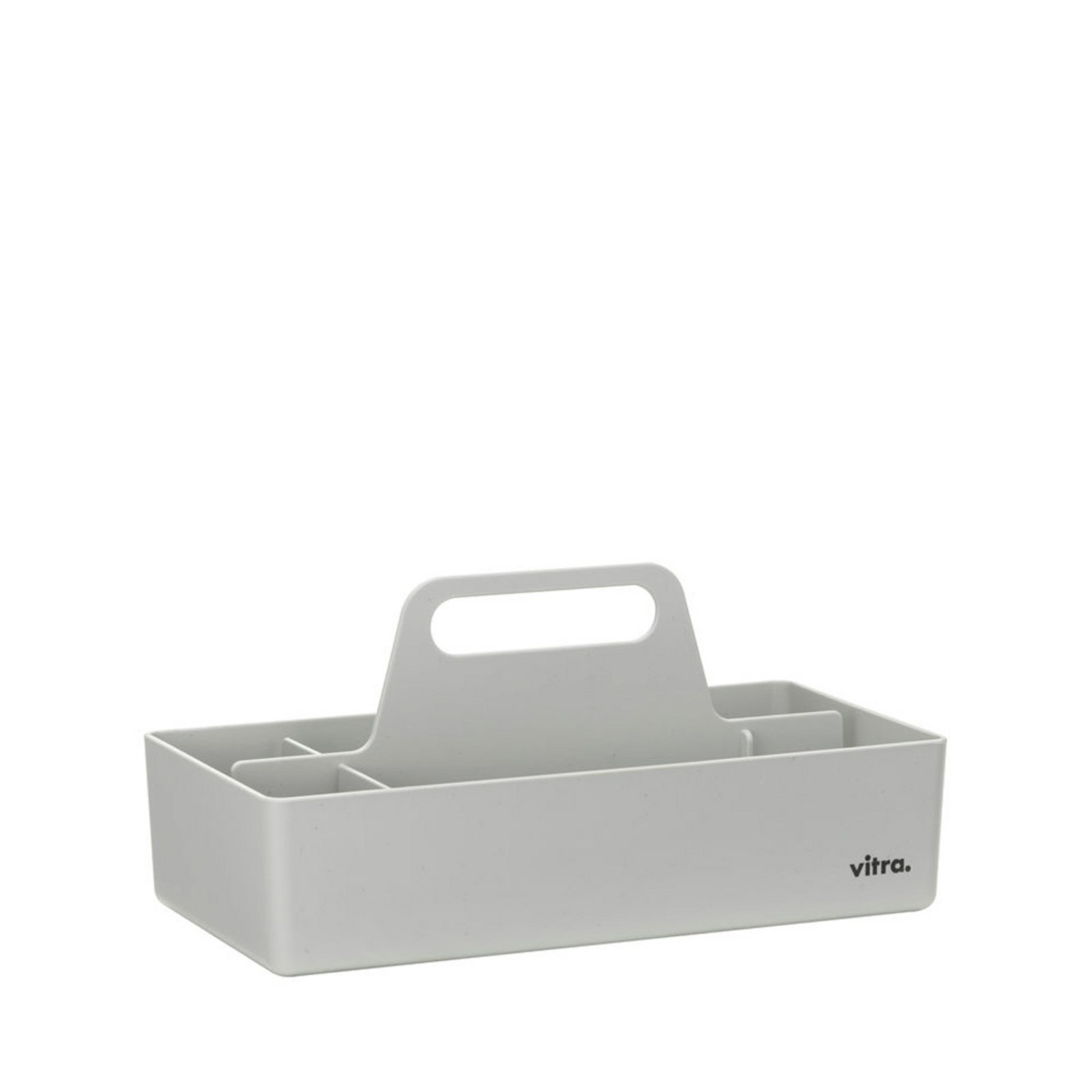 Toolbox RE Grau - Vitra