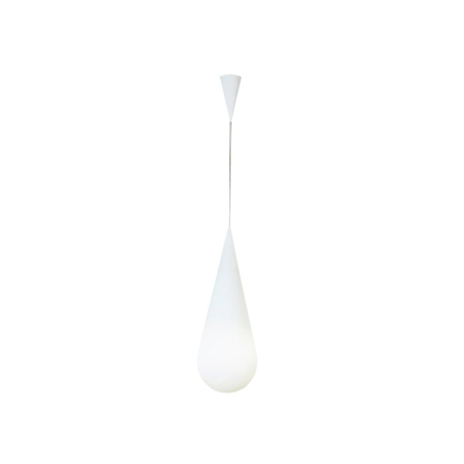 Goccia H2 Hanglamp - Rotaliana