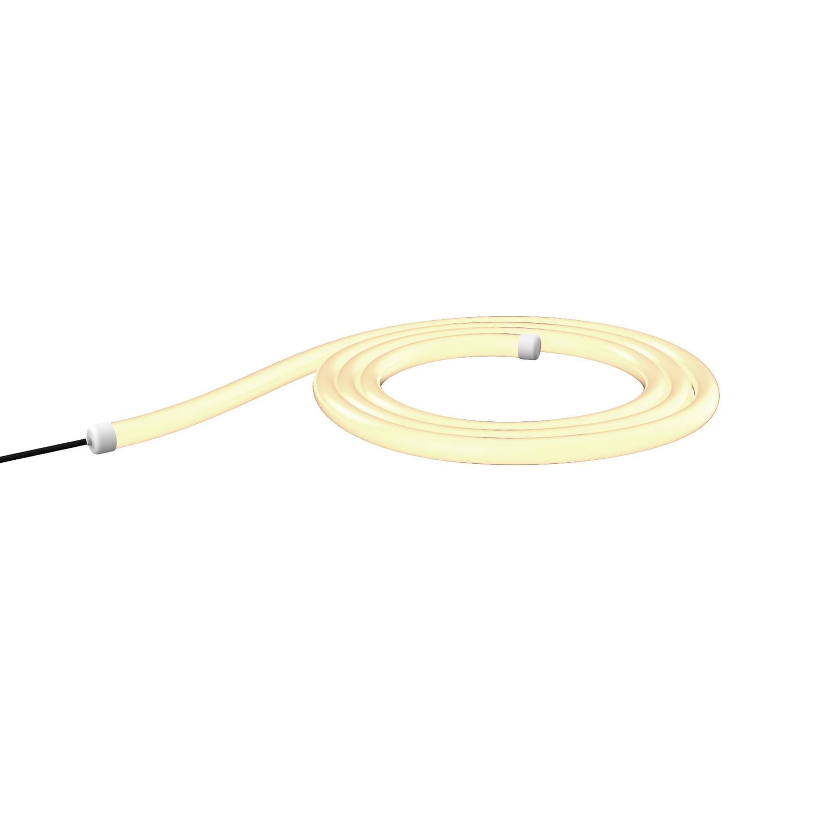 Newgarden LED-Lichtschlauch Neo 3 m IP65 3000 Lumen