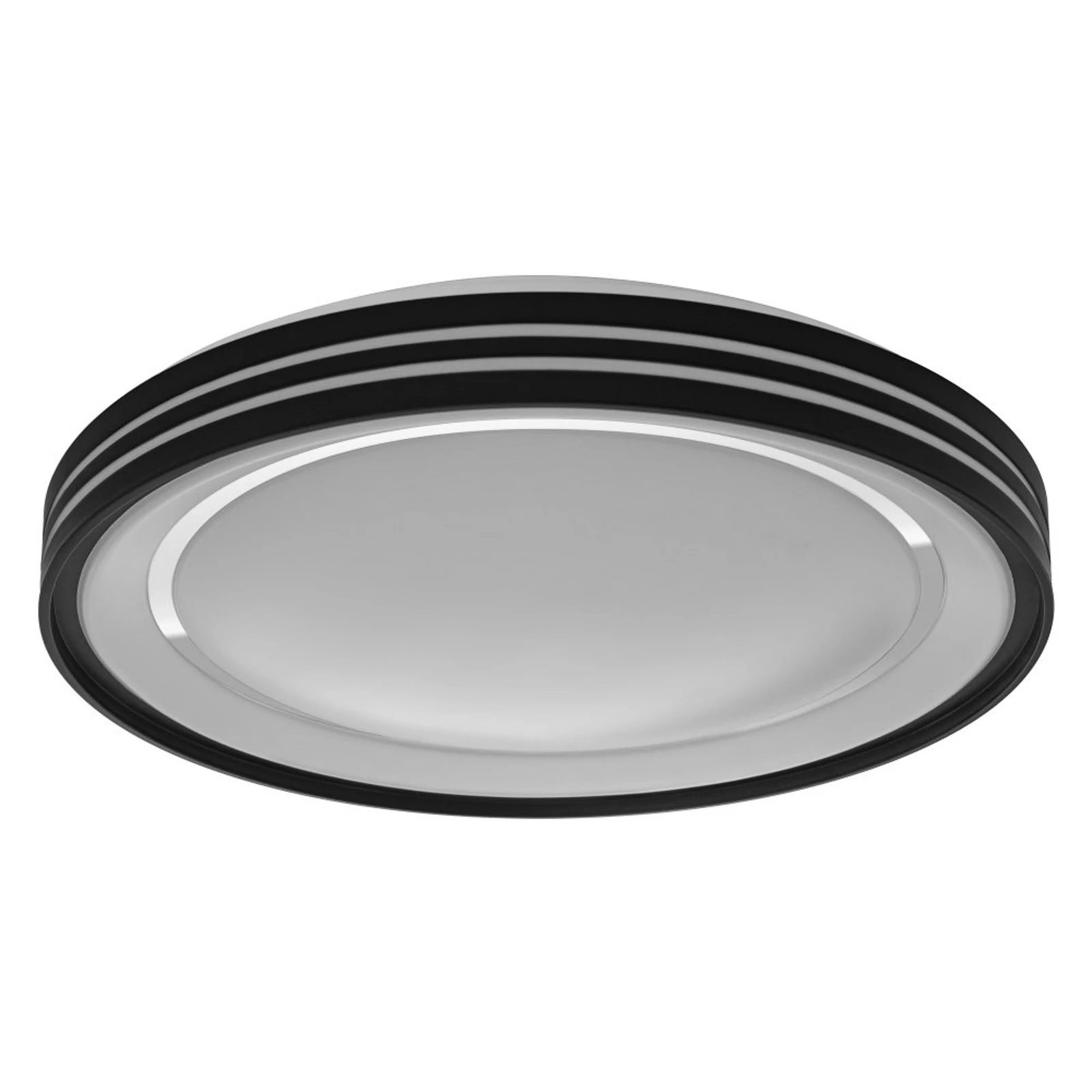 LEDVANCE SMART WiFi Orbis Jarden φωτιστικό οροφής 50cm