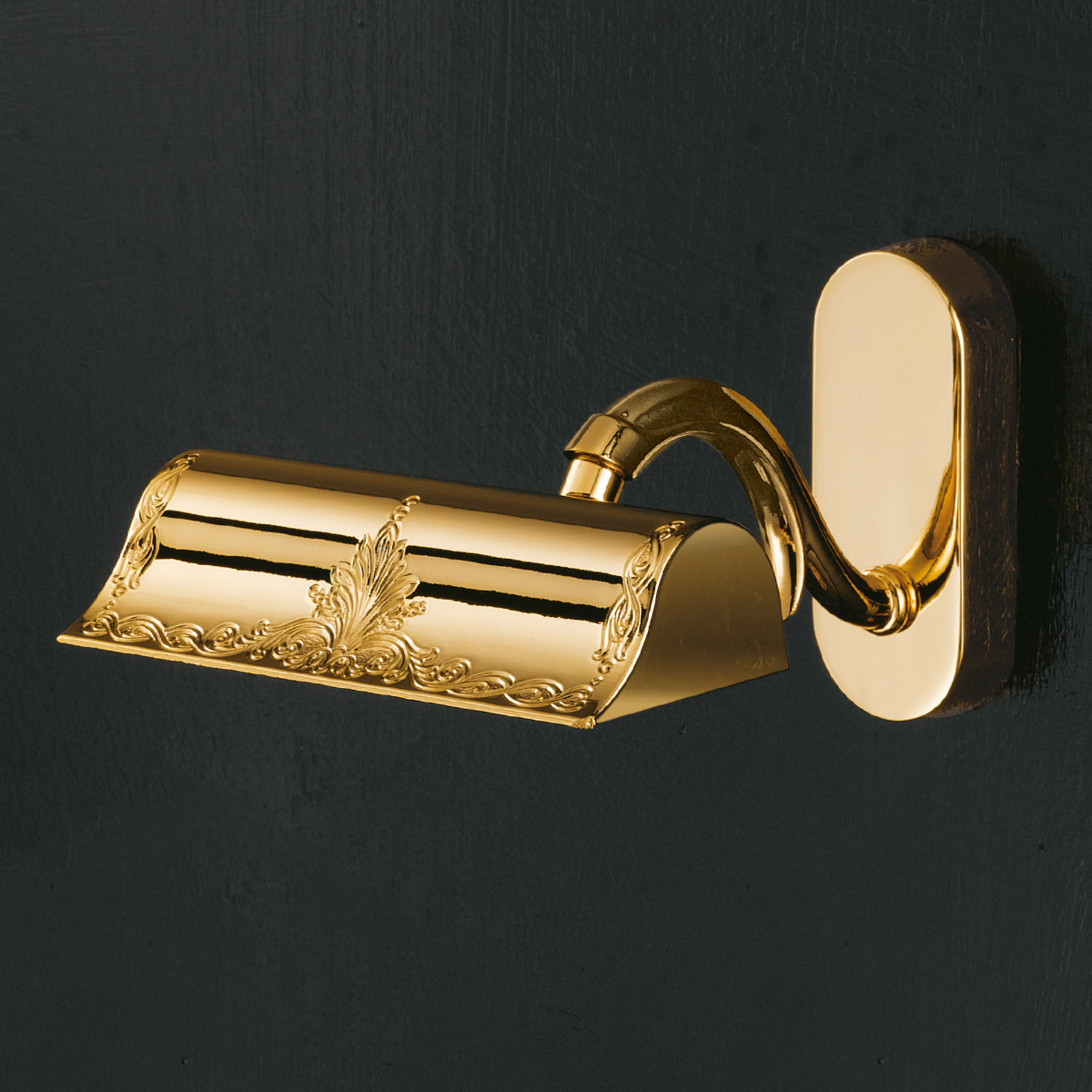 Aplică tablou clasică Lysanna