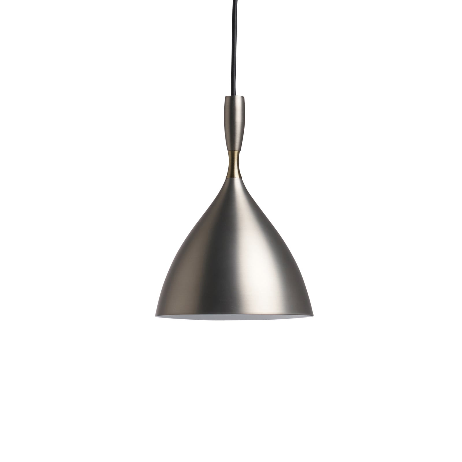 Dokka Candeeiro Suspenso Steel - Northern