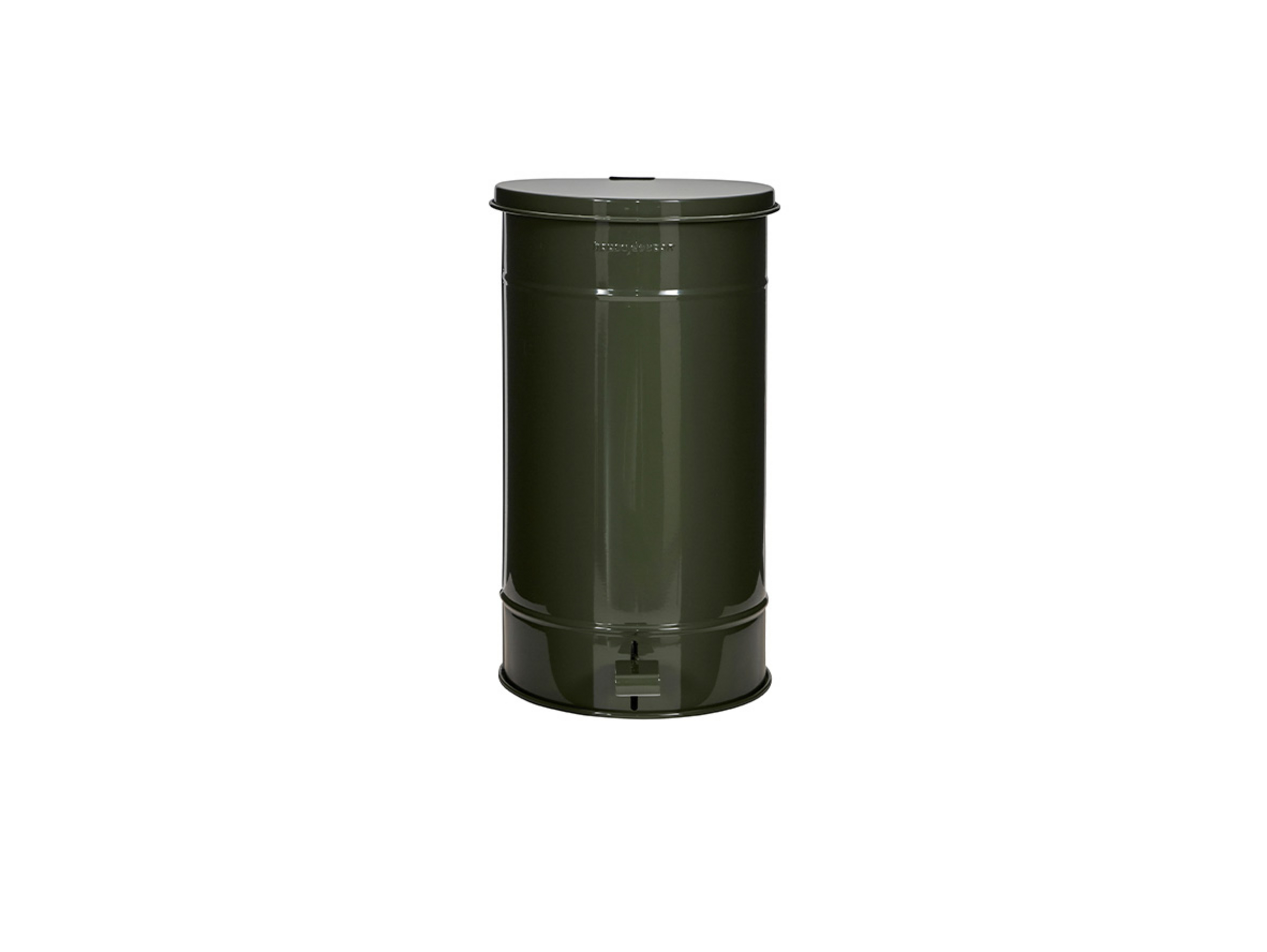 Sono Tretmülleimer Green - House Doctor