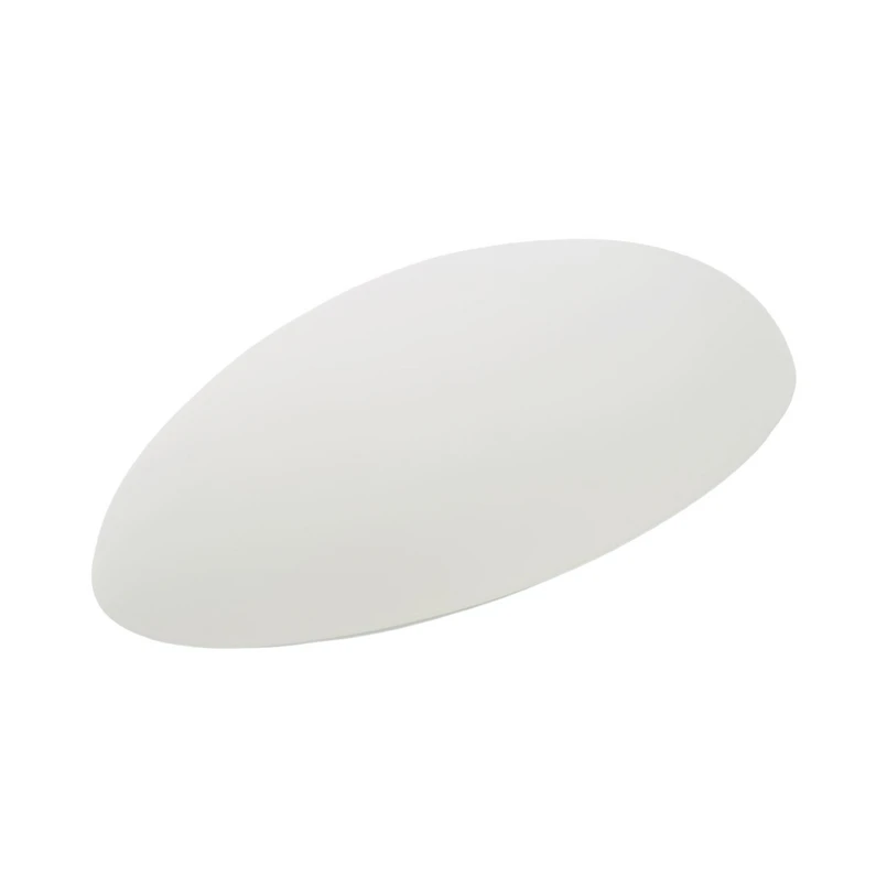 Lucande – Jemima Wandleuchte Opal