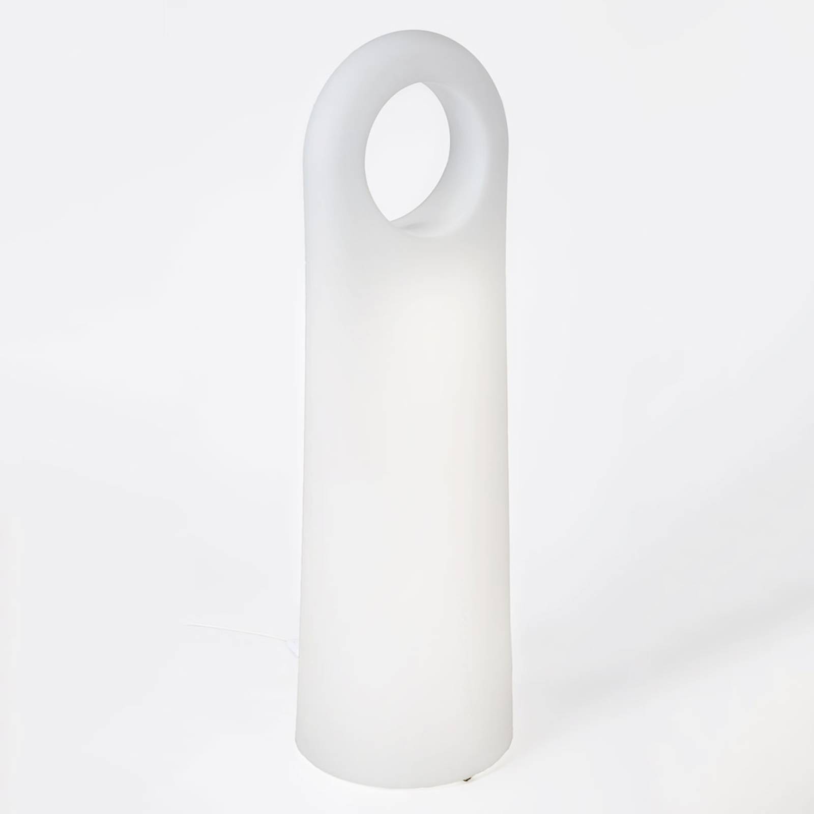 Innolux Origo L lampadaire de designer