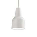 Modo Luce Eva Pendellampe